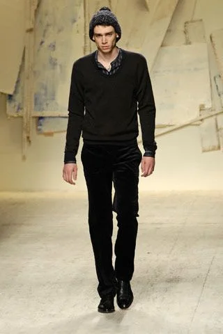 Look 35